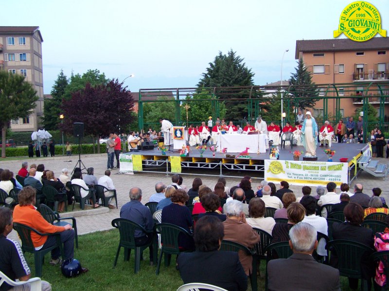 Festa_Primavera_09_343